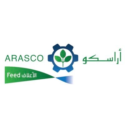 Asasco