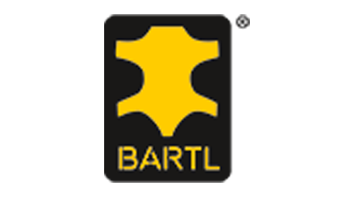 Bartl