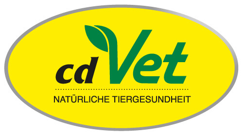 CDVET