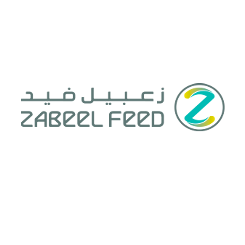 Zabeel Feed