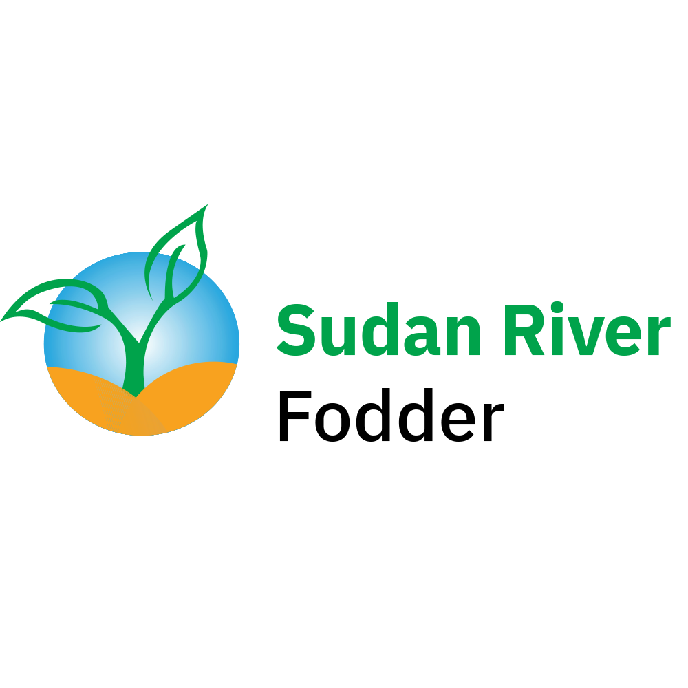Sudan River 