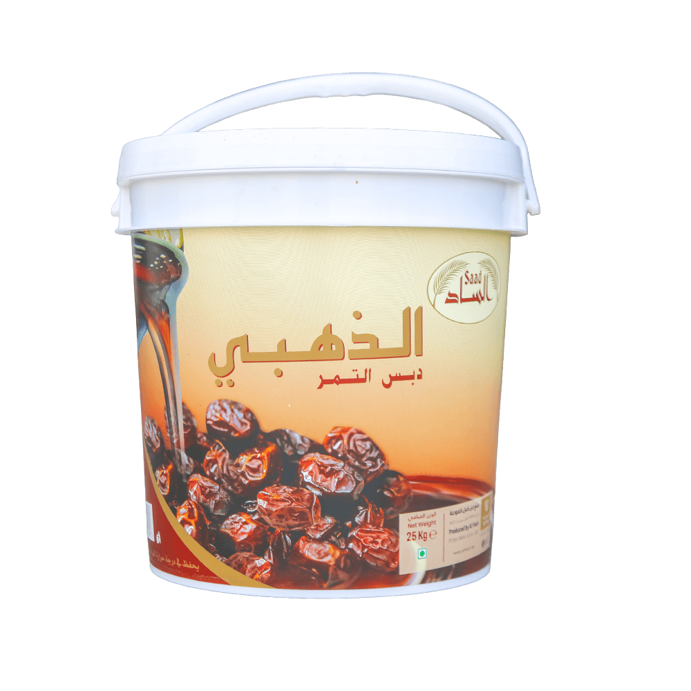Sudan River Fodder Stall || Importer and Distributor of Animal Feed